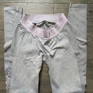 Gymshark Flex Leggings